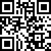 https://mehrnews.com/xTGSp