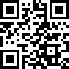 https://mehrnews.com/x3d6TV
