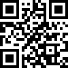 https://mehrnews.com/x3cjdZ