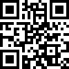 https://mehrnews.com/xRGzn