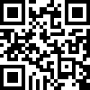 https://mehrnews.com/xXX3S