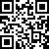 https://mehrnews.com/xfTkz