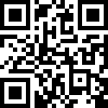 https://mehrnews.com/x3bXmG