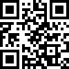 https://mehrnews.com/x3dj46