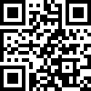https://mehrnews.com/x38jVK