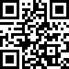 https://mehrnews.com/x385sz