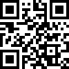 https://mehrnews.com/x3cyZt