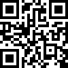 https://mehrnews.com/x396KV