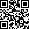 https://mehrnews.com/x32Q4V
