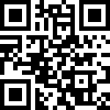 https://mehrnews.com/xW2vN