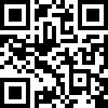 https://mehrnews.com/x35g3j