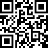 https://mehrnews.com/x39SzJ
