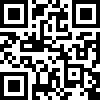 https://mehrnews.com/x3bRjn