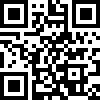 https://mehrnews.com/x3bxcN