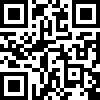 https://mehrnews.com/x3bh5Q