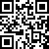https://mehrnews.com/xZ2bc
