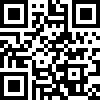 https://mehrnews.com/x3bVgN