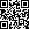 https://mehrnews.com/xKvts