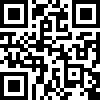 https://mehrnews.com/x32FjX