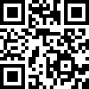 https://mehrnews.com/x39zD2