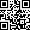 https://mehrnews.com/x38FTY