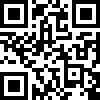 https://mehrnews.com/x34MQH