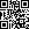 https://mehrnews.com/xVgPn