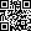 https://mehrnews.com/x8v78