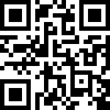 https://mehrnews.com/x36rXJ