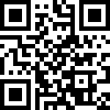 https://mehrnews.com/x3d8gG
