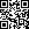 https://mehrnews.com/xPmCM