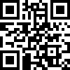 https://mehrnews.com/xLRJH