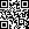 https://mehrnews.com/xLcfW