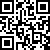 https://mehrnews.com/x3bjhq