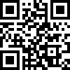 https://mehrnews.com/x3b9Rk