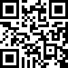 https://mehrnews.com/xXCB3