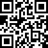 https://mehrnews.com/x3872m