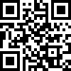 https://mehrnews.com/x39F8f