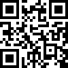 https://mehrnews.com/xQCb6
