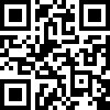 https://mehrnews.com/x37f2x