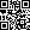 https://mehrnews.com/xQxG4