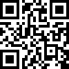 https://mehrnews.com/x39pZh