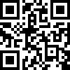 https://mehrnews.com/x37MwX