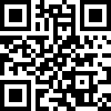 https://mehrnews.com/xLzbx