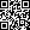 https://mehrnews.com/x3bFFD