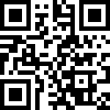 https://mehrnews.com/x3byVP