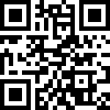 https://mehrnews.com/xZxL4