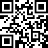 https://mehrnews.com/xVZs9