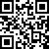 https://mehrnews.com/xPcNf