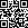 https://mehrnews.com/x38QYL